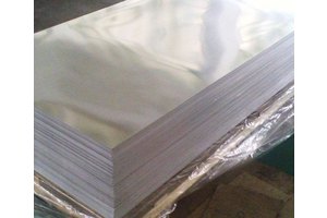 鎂合金板材 AZ31B